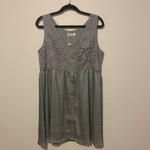 Belinda formal dress brand new